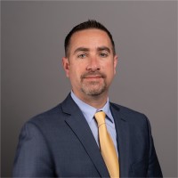 Zach Fleming Email & Phone Number