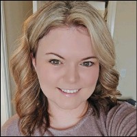 The Canadian Brewhouse Employee Nicole Leidl's profile photo