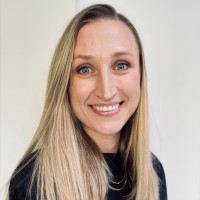 Mathilde Christensen Email