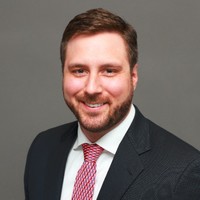 TruLab, The Sample Management Company Employee Danny Sharman's profile photo