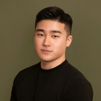 Taewoo Kim Email