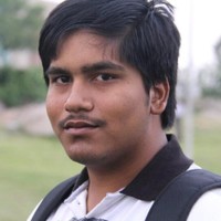 Sai Thommandra Email