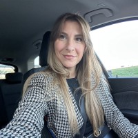 e-work spa Employee Arianna Porta's profile photo