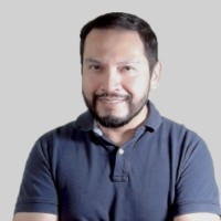Alejandro Melchor Leon Email & Phone Number