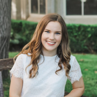 METRO CODE ANALYSIS, L.L.C. Employee Melissa Lowery's profile photo