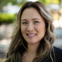 Kathryn Pisano Email & Phone Number