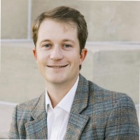 Pickering Energy Partners Employee Michael Furrow's profile photo