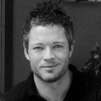 Edelman Employee Lance Ferguson's profile photo