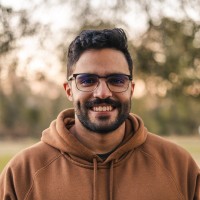 TopK Employee Juan Sanchez's profile photo