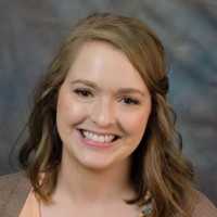 Roxanne Davis Email & Phone Number