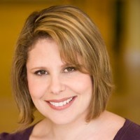 Taylor Royall, Inc. Employee Donna Bogash's profile photo