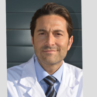 Marco Vinetti Email
