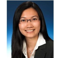 charles Employee Yan Chen's profile photo