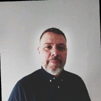 Sébastien Vallet Email