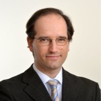 Software for Chemistry & Materials Employee Stan van Gisbergen's profile photo