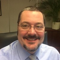 Habitat 76 Employee Jean Renault's profile photo