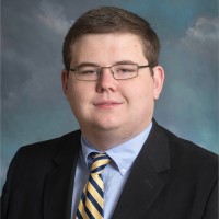 Florida State University - Jim Moran College of Entrepreneurship Employee Brandon Rowland's profile photo