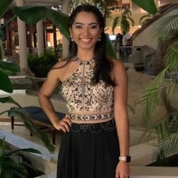 Akire Rodriguez Email & Phone Number