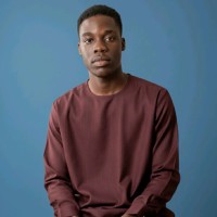 Destiny Nwokocha Email