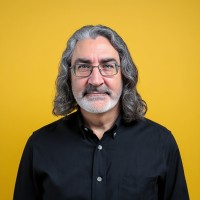 TRITECH Communications Inc. Employee Rob Pickering's profile photo