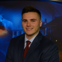 Electronic Arts (EA) Employee David Correll's profile photo