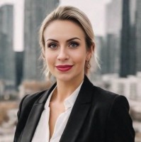 Sarah Bohn Email