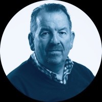 Alasdair McColl Email & Phone Number