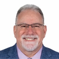 SC Farm Bureau Employee Mark Gainey's profile photo