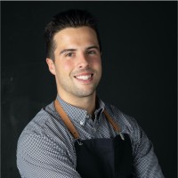 Samuel Bouchard Email & Phone Number