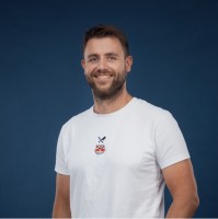 Michael Pfaff Email