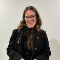 Wavext Technologies Employee Lucía Durán Asensio's profile photo