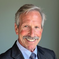 Haymarket Medical Education Employee Robert Schneider's profile photo