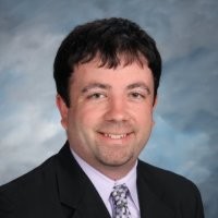 Industrial Battery Service of Iowa, Inc. Employee Matthew Scuito's profile photo