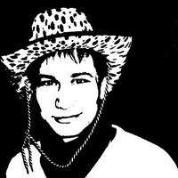 Петрософт Employee Евгений Мартын's profile photo