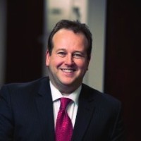 Foley & Mansfield, PLLP Employee Stephen Vedova's profile photo