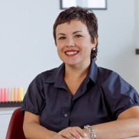 Fluid Global Solutions Srl Employee Caterina Guidotti's profile photo