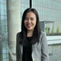 S P Setia Employee Joyce Chew's profile photo