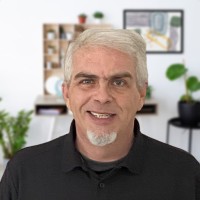 Pat Hoffman Email & Phone Number