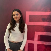 Jessica Healy Email & Phone Number