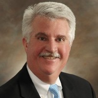 Breuer & Co. Employee Chuck Breuer's profile photo