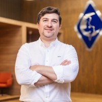 Colombina Employee Alvaro R.'s profile photo