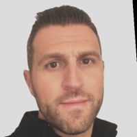 Sven van Brempt Email & Phone Number
