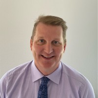 Brian Dellinger Email & Phone Number