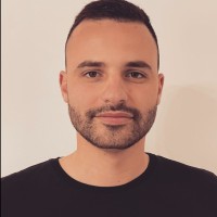 Emilien Gohier's profile photo