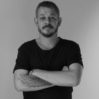 nsm+ Employee Ali Farrag's profile photo
