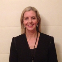 Cate Hetherington Email