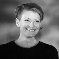 Caitlin Pashalek's profile photo