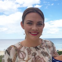 Niecon Developments Employee Lydia Pollack's profile photo