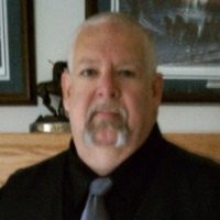 AWI Quality Certification Program Employee Al Schulz's profile photo