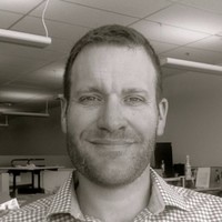 Bryan Sharp Email & Phone Number
